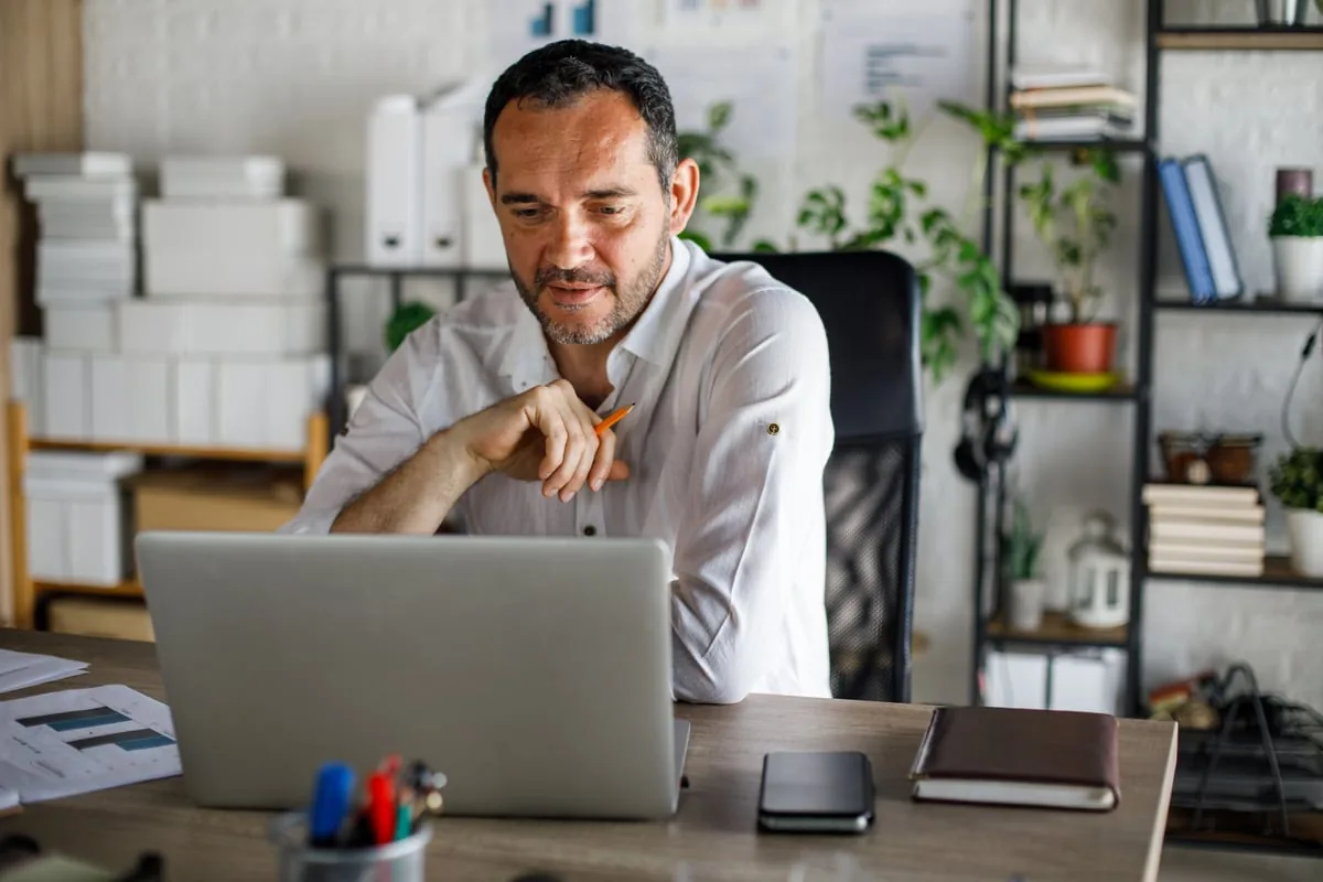 Essential HSA Rule After 65 You Must Know