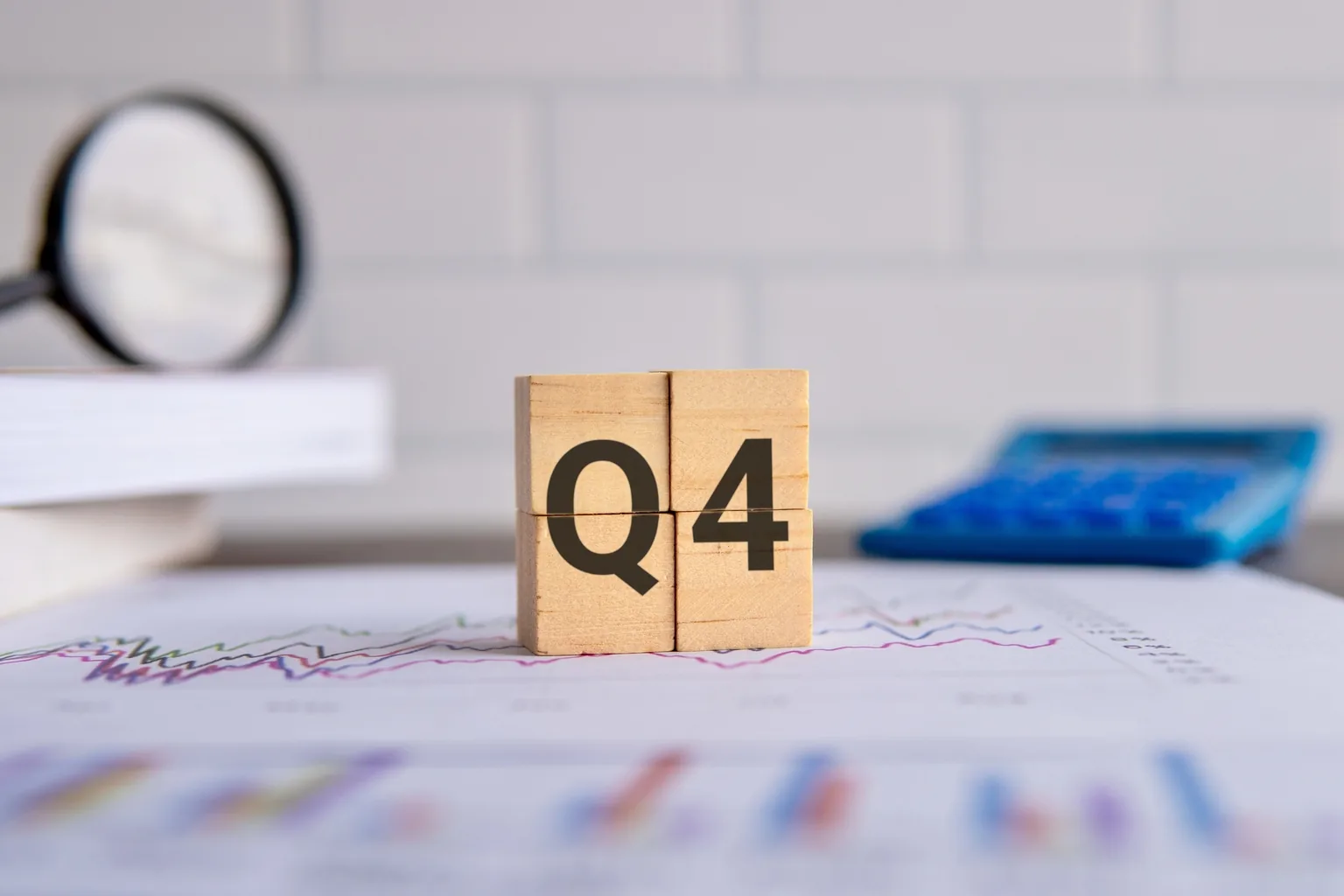 LVS Advisory Q4 2025 Investor Letter: Performance Review